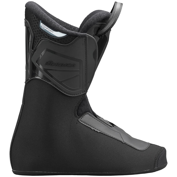 Nordica Cruise 100 Ski Boots 2025 Anthracite/Black/White