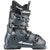 Nordica Cruise 100 Ski Boots 2025 Anthracite/Black/White