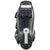 Nordica Cruise 95 W Ski Boots 2025