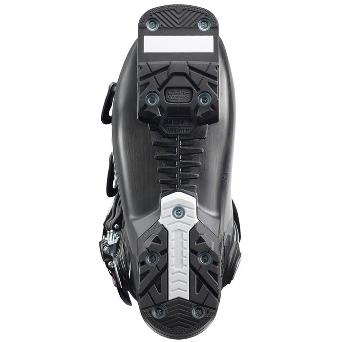 Nordica Cruise 95 W Ski Boots 2025