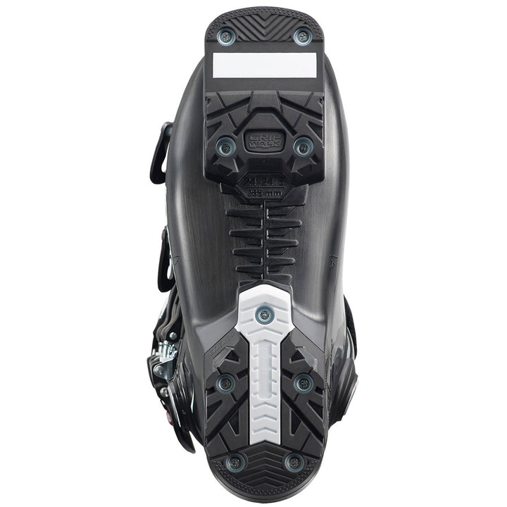 Nordica Cruise 95 W Ski Boots 2025