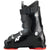 Nordica Cruise 80 Ski Boots 2025
