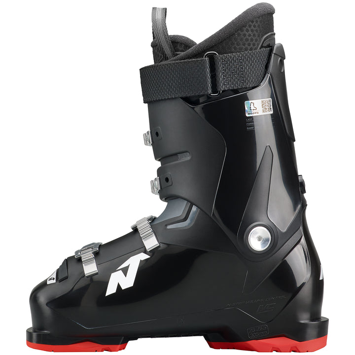Nordica Cruise 80 Ski Boots 2025