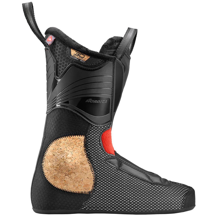 Nordica Cruise 95 W Ski Boots 2025