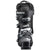 Nordica Cruise 95 W Ski Boots 2025