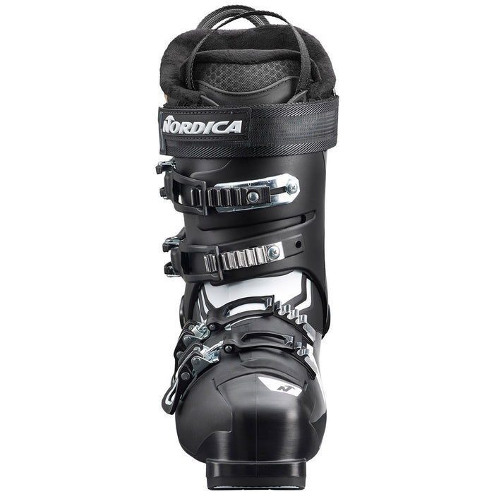 Nordica Cruise 95 W Ski Boots 2025