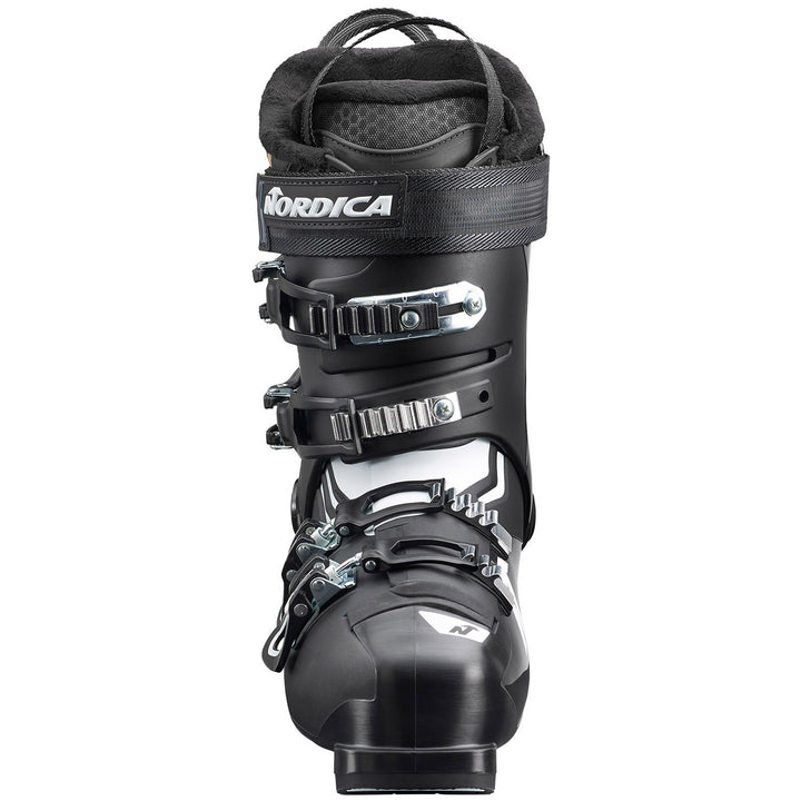 Nordica Cruise 95 W Ski Boots 2025
