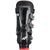 Nordica Cruise 80 Ski Boots 2025
