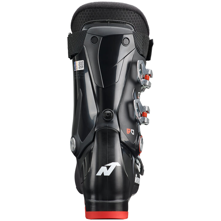 Nordica Cruise 80 Ski Boots 2025