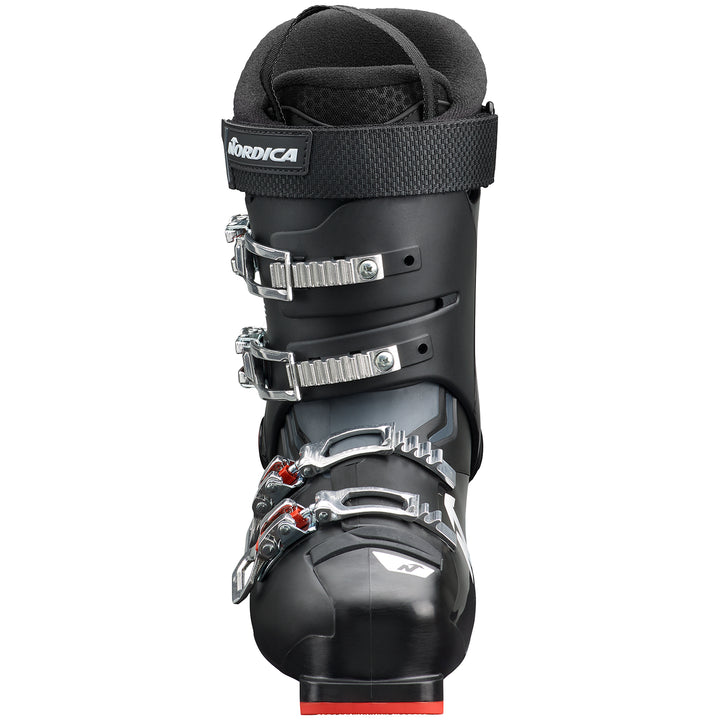 Nordica Cruise 80 Ski Boots 2025