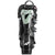 Nordica Cruise 95 W Ski Boots 2025