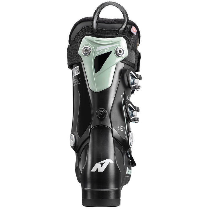 Nordica Cruise 95 W Ski Boots 2025
