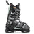 Nordica Cruise 95 W Ski Boots 2025