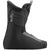 Nordica Cruise 80 Ski Boots 2025