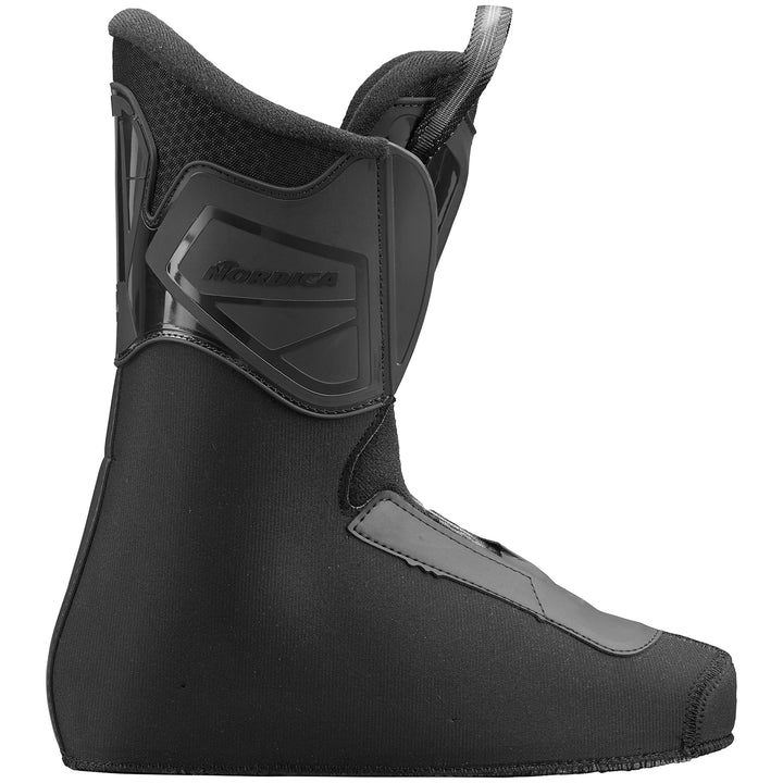 Nordica Cruise 80 Ski Boots 2025