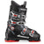 Nordica Cruise 80 Ski Boots 2025