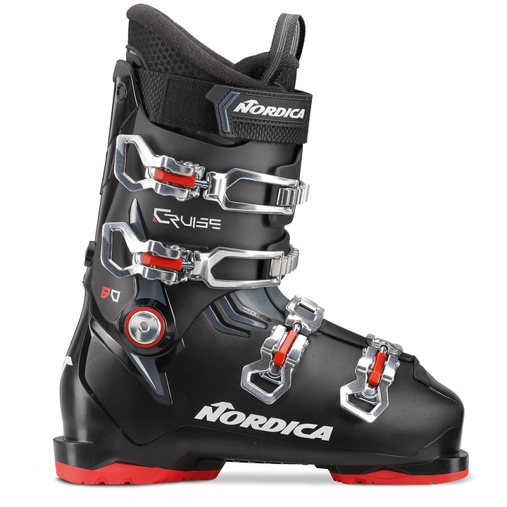 Nordica Cruise 80 Ski Boots 2025
