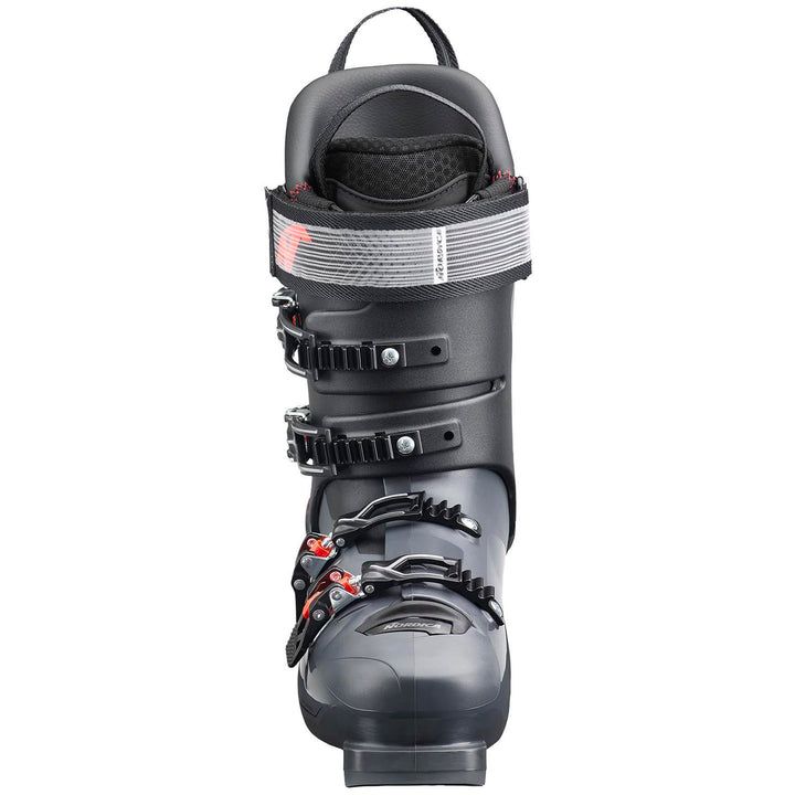 Nordica Promachine 110 Ski Boots 2025