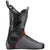 Nordica Promachine 110 Ski Boots 2025