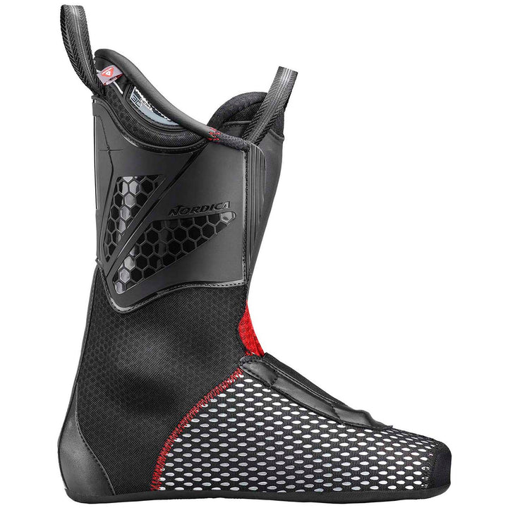 Nordica Promachine 110 Ski Boots 2025