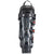 Nordica Promachine 110 Ski Boots 2025
