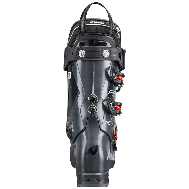 Nordica Promachine 110 Ski Boots 2025