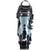 Nordica Promachine 85 W Ski Boots - Women's 2025