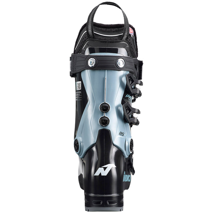 Nordica Promachine 85 W Ski Boots - Women's 2025