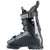 Nordica Promachine 110 Ski Boots 2025