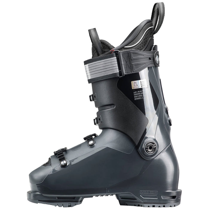 Nordica Promachine 110 Ski Boots 2025