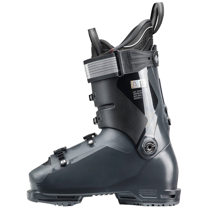 Nordica Promachine 110 Ski Boots 2025