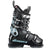 Nordica Promachine 85 W Ski Boots - Women's 2025
