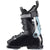 Nordica Promachine 85 W Ski Boots - Women's 2025
