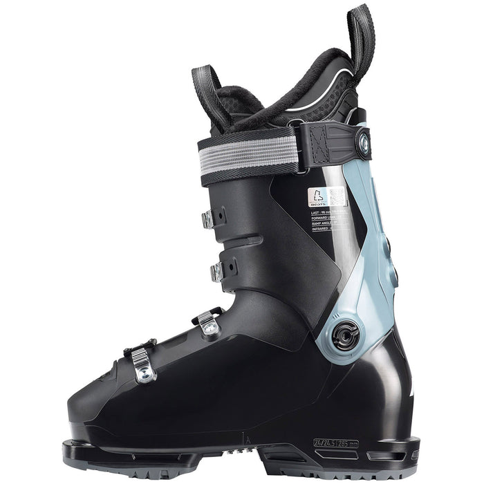 Nordica Promachine 85 W Ski Boots - Women's 2025