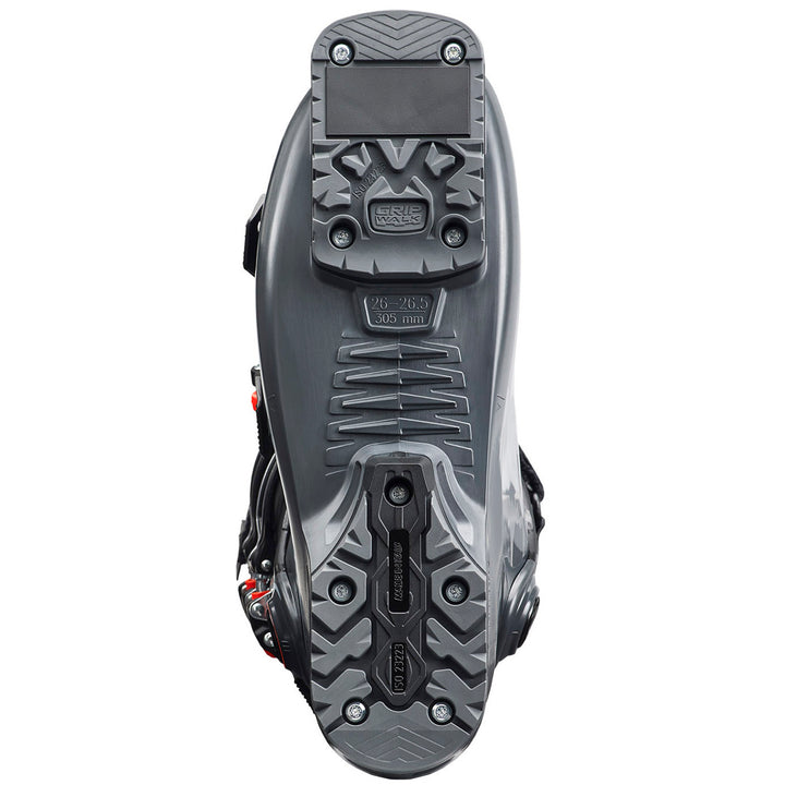 Nordica Promachine 110 Ski Boots 2025