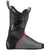 Nordica Promachine 85 W Ski Boots - Women's 2025