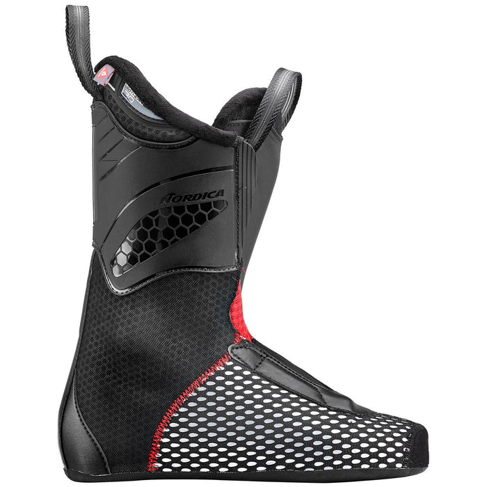 Nordica Promachine 85 W Ski Boots - Women's 2025