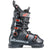 Nordica Promachine 110 Ski Boots 2025