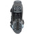 Nordica Promachine 85 W Ski Boots - Women's 2025