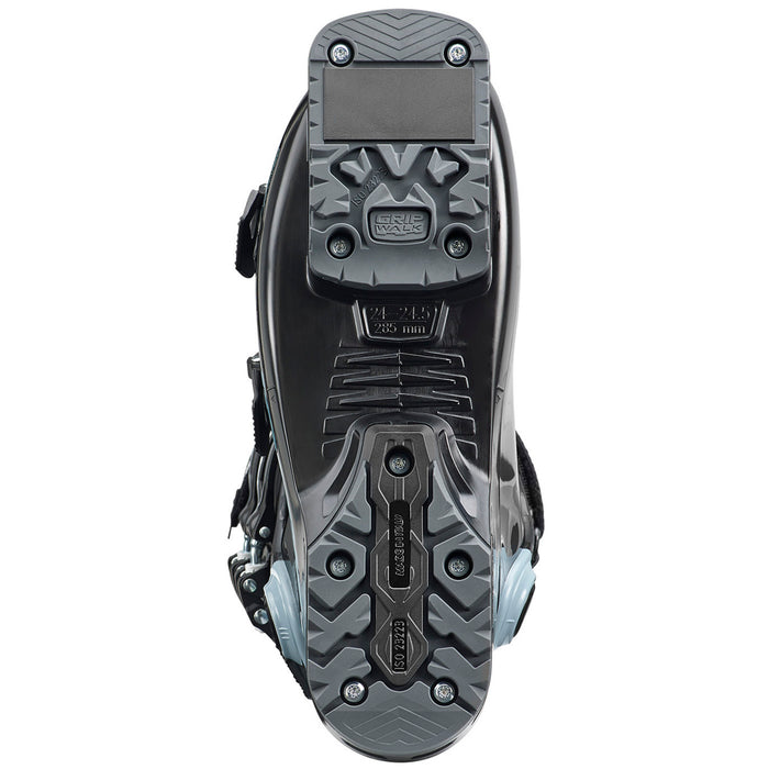 Nordica Promachine 85 W Ski Boots - Women's 2025