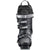 Nordica Promachine 85 W Ski Boots - Women's 2025