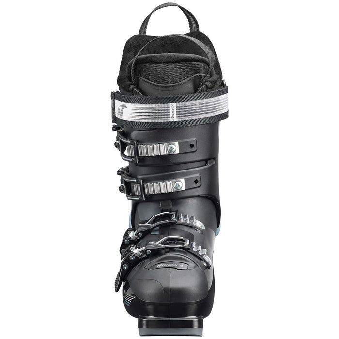 Nordica Promachine 85 W Ski Boots - Women's 2025