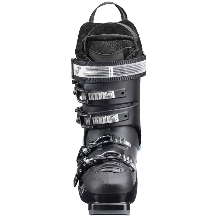 Nordica Promachine 85 W Ski Boots - Women's 2025