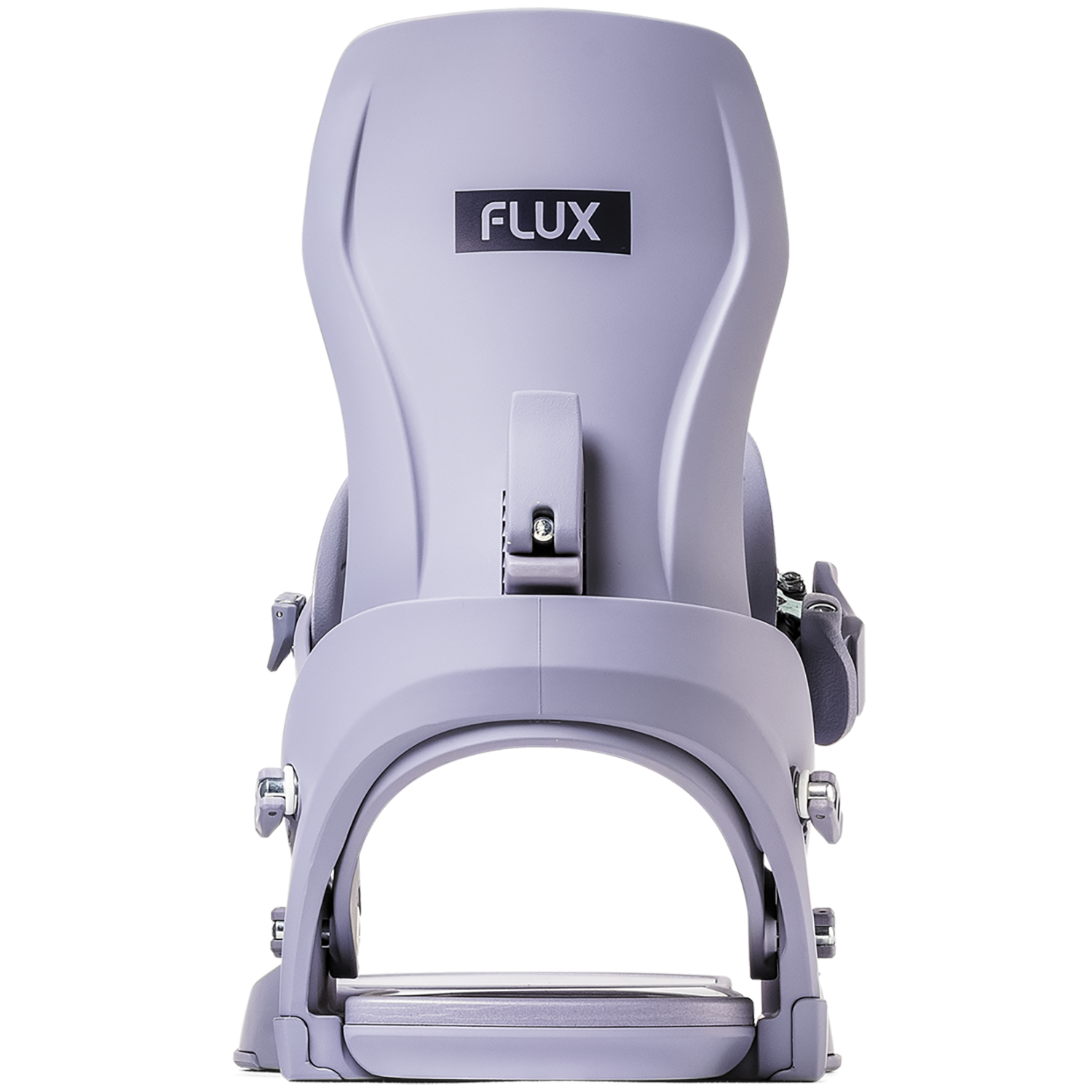 Flux CV Snowboard Bindings 2027 – evo