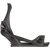 Flux DS Step On Snowboard Bindings 2027 Black