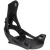 Flux DS Step On Snowboard Bindings 2027 Black