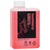 Shimano Hydraulic Mineral Oil Brake Fluid - 500ml