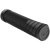 SQlab 7OX 2.0 Grips Black