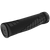 SQlab 7OX 2.0 Grips Black