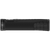 SQlab 7OX 2.0 Grips Black